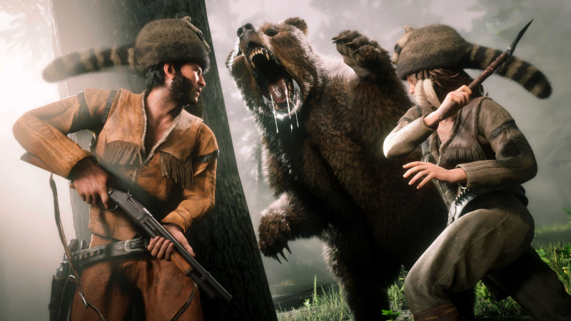https://img.playstationtrophies.org/images/monthly_2025_07/news/reddeadonlinejuly2025communityoutfit_1badecfa-1837-4830-b82a-96d1f0c6ccb7.jpg С 1 июля по 4 августа за прохождение телеграфных миссий (в том числе новых) дают тройной объём золота, валюты RDO$ и опыта