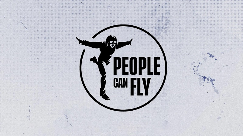  Источник изображения: People Can Fly 