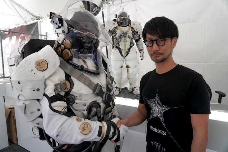  Источник изображения: Otaku Gear Reviews 