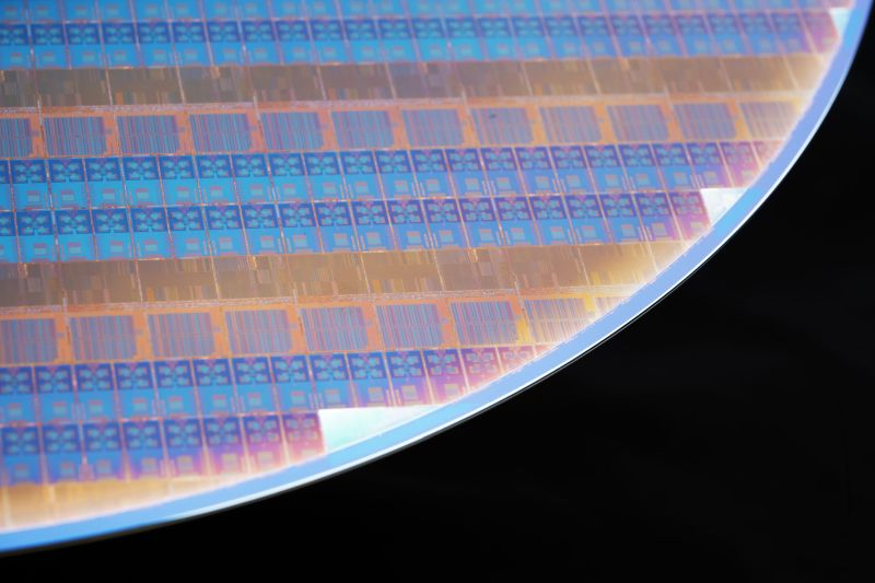  Источник изображения: Intel 
