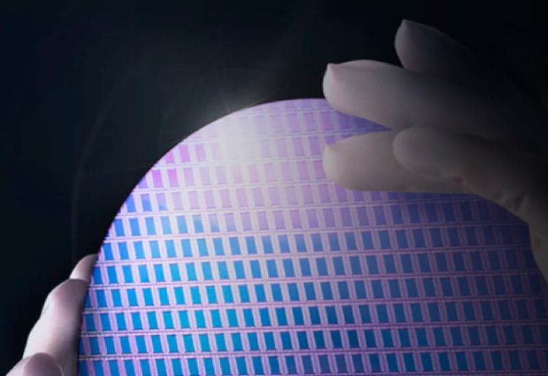  Источник изображения: Samsung Electronics 