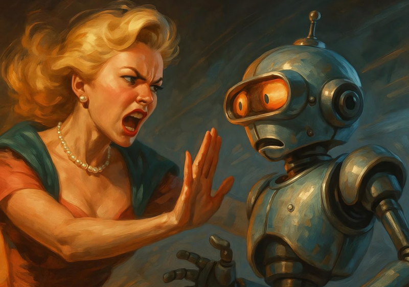  «NYET!!1» (источник: ИИ-генерация на основе модели GPT-image-1)) 