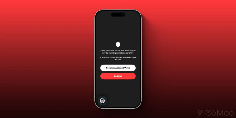  Источник изображения: 9to5mac.com 
