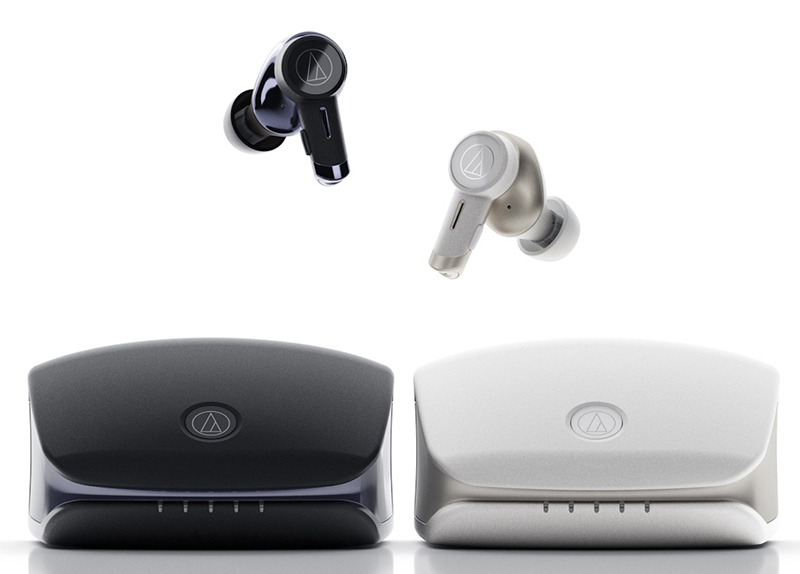  Источник изображения: Audio-Technica 
