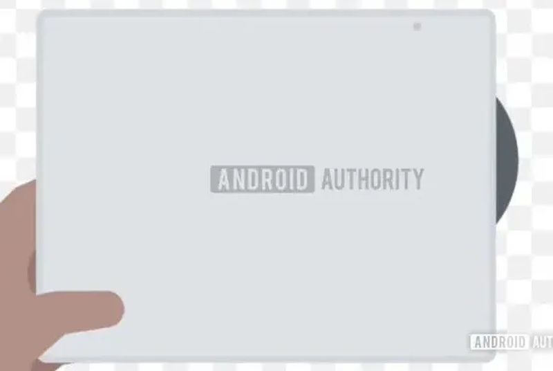  Источник изображений: Android Authority 