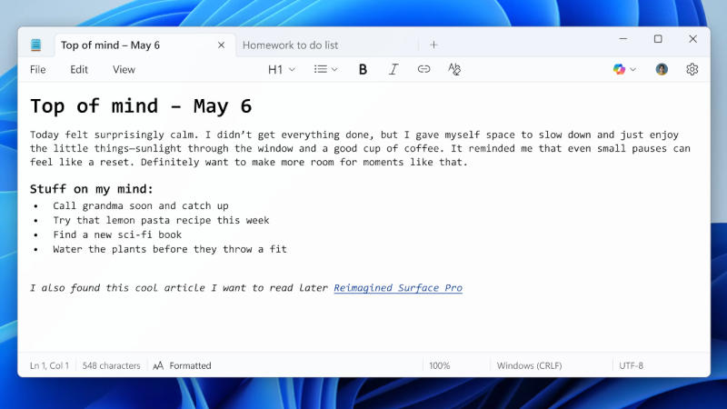  Источник изображения: blogs.windows.com 