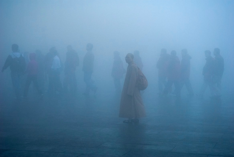  Источник изображения: Eugene Nelmin/unsplash.com 