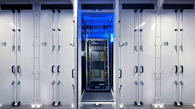  Источник изображения: Dell 