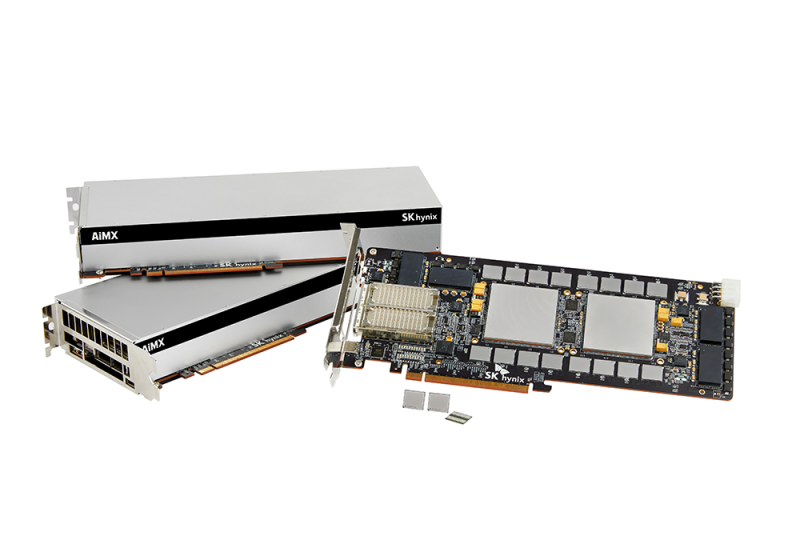  Источник изображения: SK hynix 