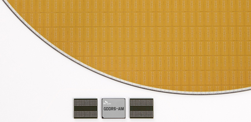  Источник изображения: SK hynix 
