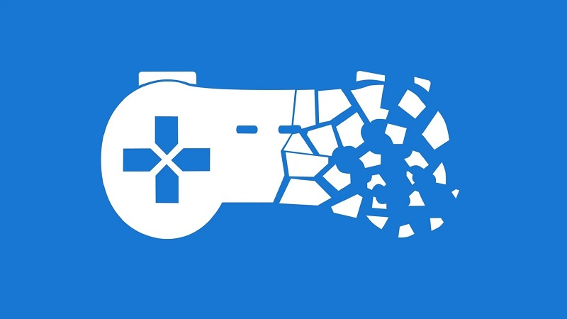  Stop Killing Games не требует от компаний бесконечной поддержки игр (источник изображения: Stop Killing Games) 