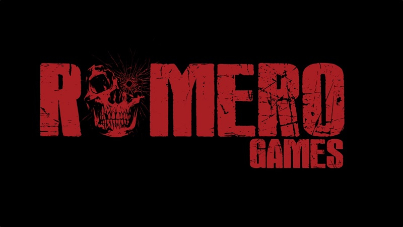  Источник изображения: Romero Games 