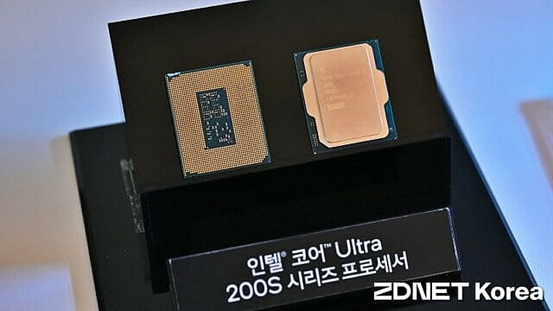 Источник изображения: zdnet.co.kr