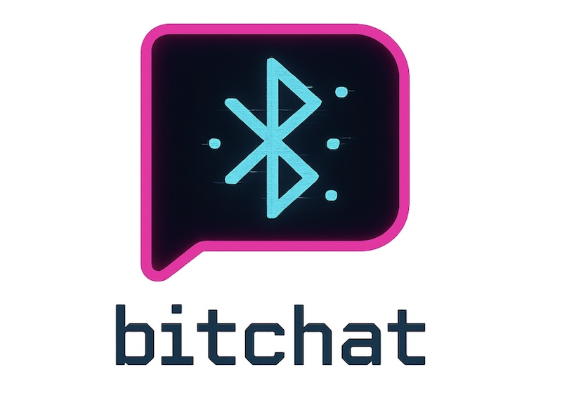Основатель Twitter запустил Bitchat — приватный мессенджер, работающий без интернета