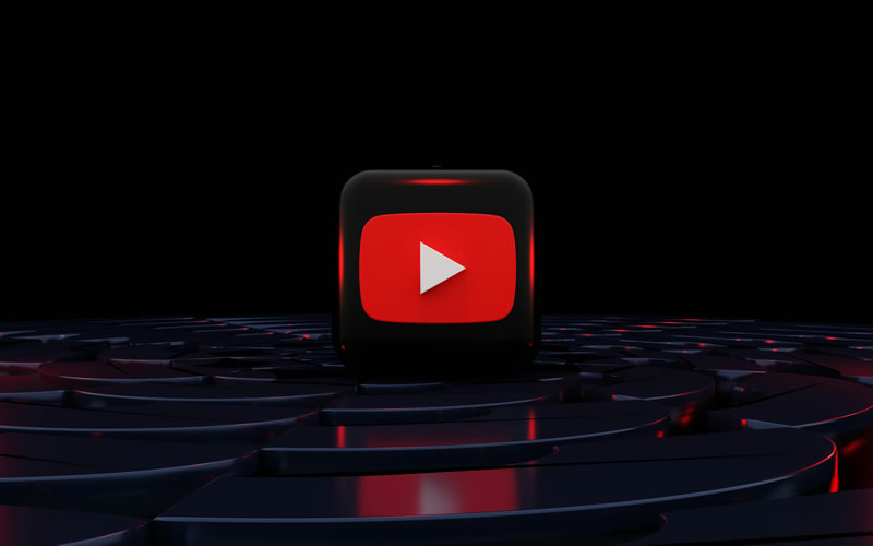 YouTube полон нелегального контента, показало исследование