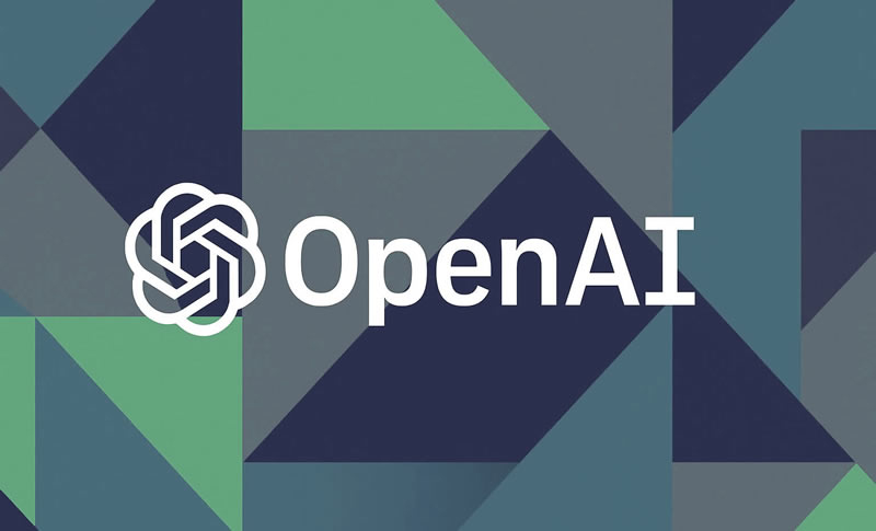 OpenAI начала тестировать в ChatGPT образовательный режим ответов «Учимся вместе»