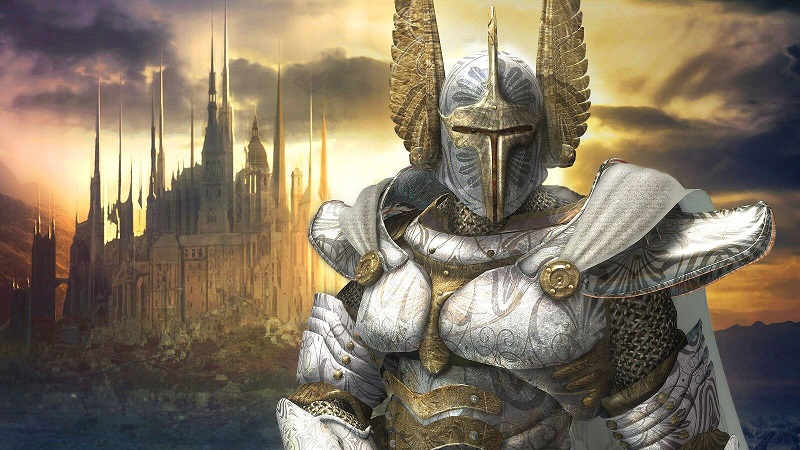 Источник изображений: Ubisoft