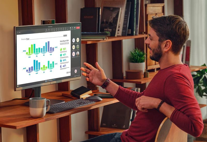  Источник изображения: HP Inc. 
