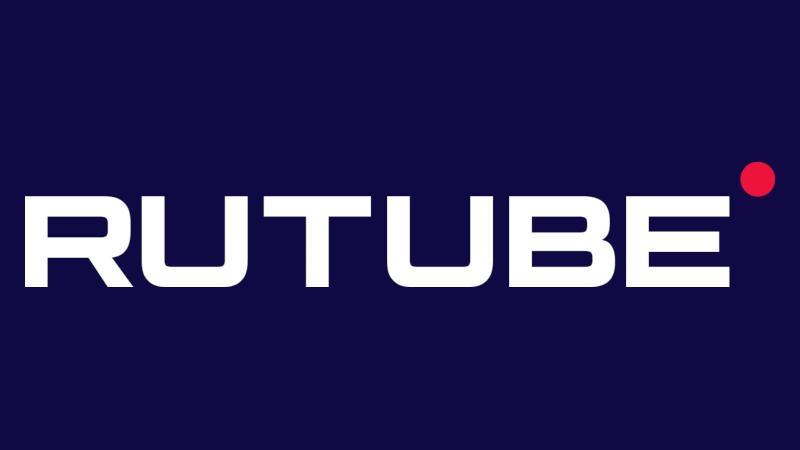За год замедления YouTube в России Rutube нарастил просмотры в 7,5 раза