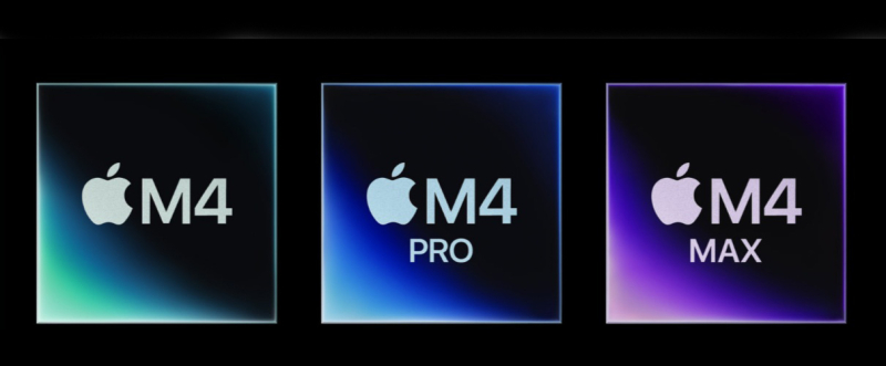  Источник изображения: Apple 