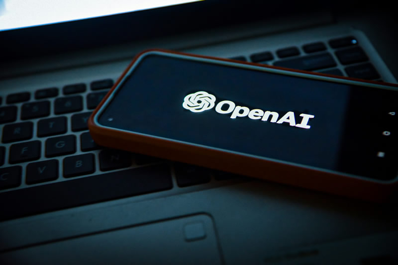 OpenAI может выпустить собственный браузер с ИИ уже через несколько недель