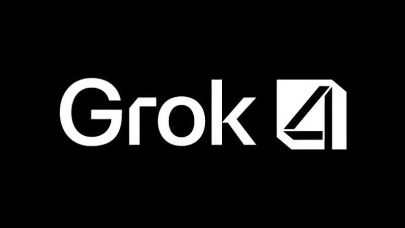 Илон Маск представил мощнейшую ИИ-модель Grok 4 и подписку SuperGrok Heavy за $300 в месяц