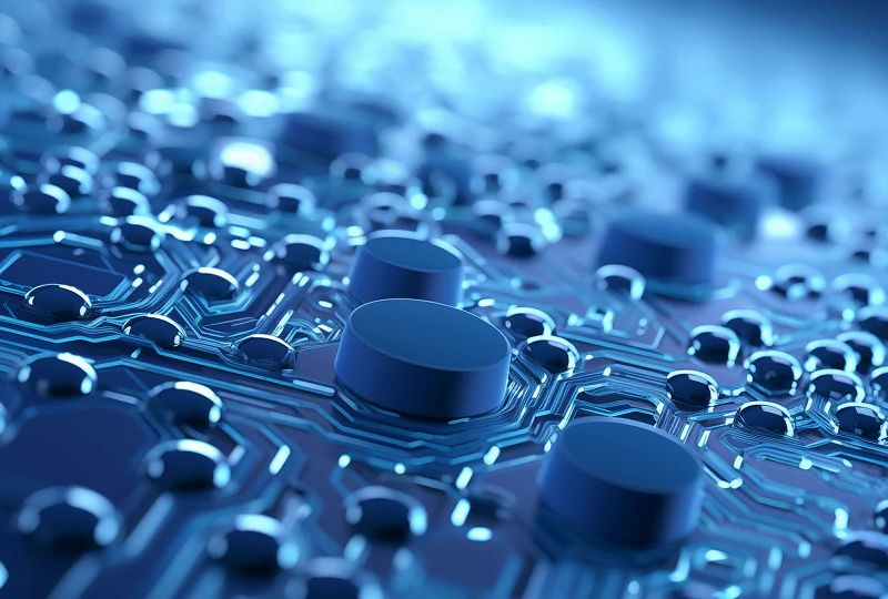  Источник изображения: Samsung Electronics 