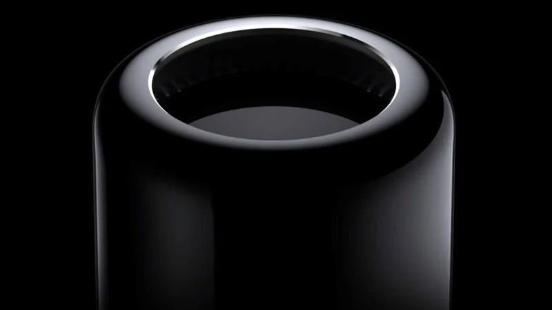 Источник изображения: macrumors.com
