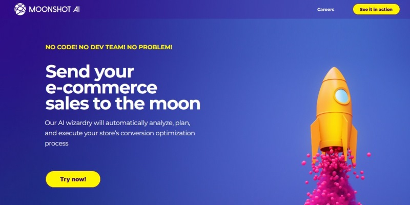  Источник изображений: Moonshot AI 