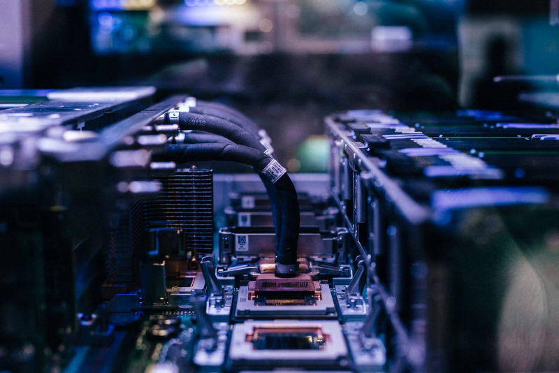  Источник изображения: IBM 