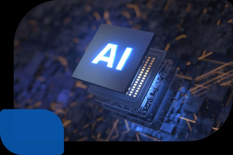  Источник изображения: Nanya Technology 