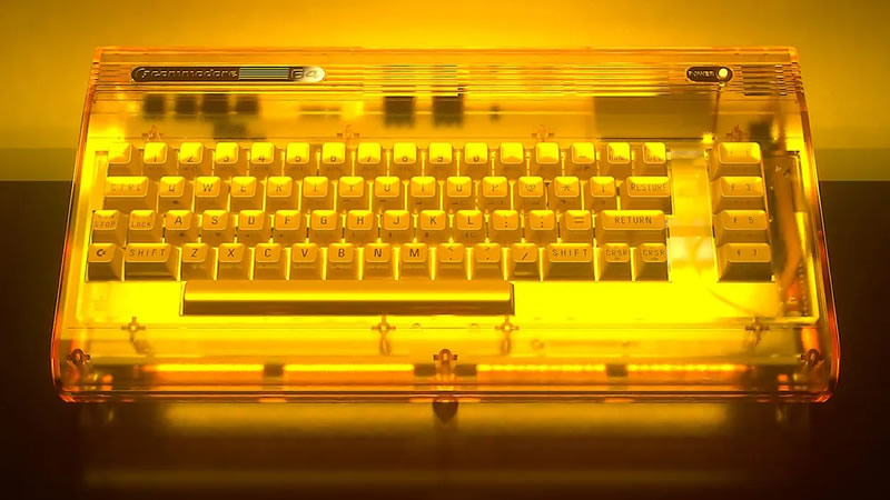 https://cdn.3dnews.ru/assets/external/illustrations/2025/07/13/1125894/%D1%81ommodore64_05.jpg