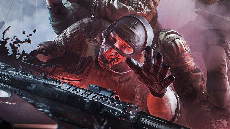 Хардкорный вайп оказался для игроков Escape from Tarkov слишком хардкорным — разработчики уже пошли на уступки