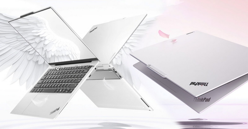 Источник изображений: Lenovo