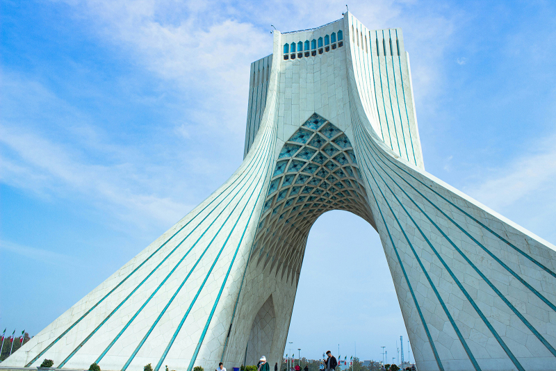  Источник изображения: Elham Abdi/unsplash.com 