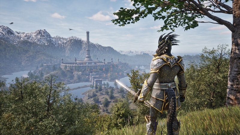  Источник изображения: Bethesda Softworks 