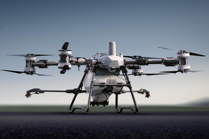 Источник изображения: dji.com