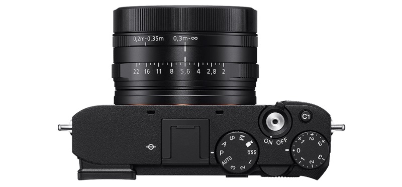 Источник изображений: Sony