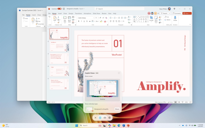Источник изображения: blogs.windows.com