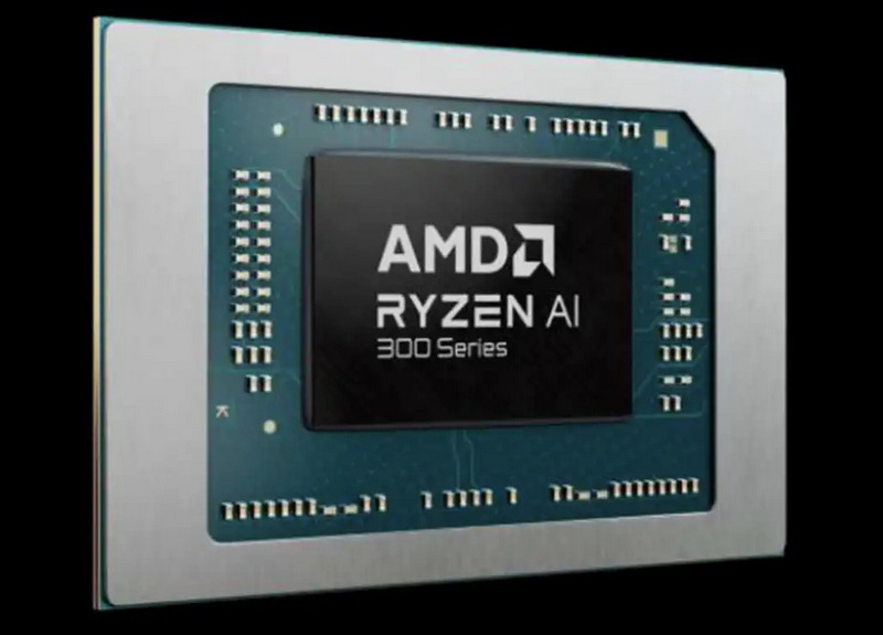 Источник изображений: AMD