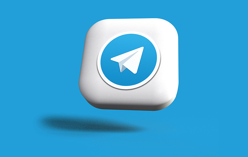 Telegram больше всех выиграл от запрета на рекламу в I*******m — Forbes выяснил, сколько зарабатывают блогеры