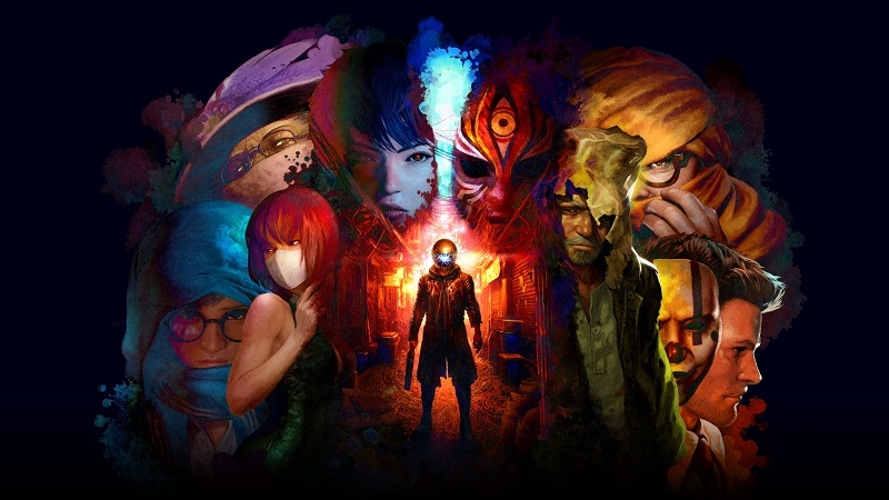 Источник изображения: Bokeh Game Studio 