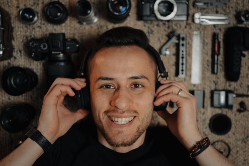  Источник изображения: Andrik Langfield / unsplash.com 