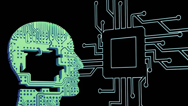Google почти запустила аналог ChatGPT раньше OpenAI, но руководство струсило
