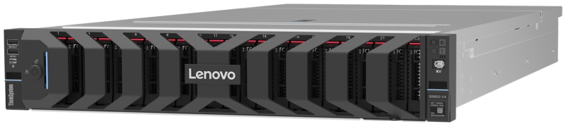  Источник изображений: Lenovo 
