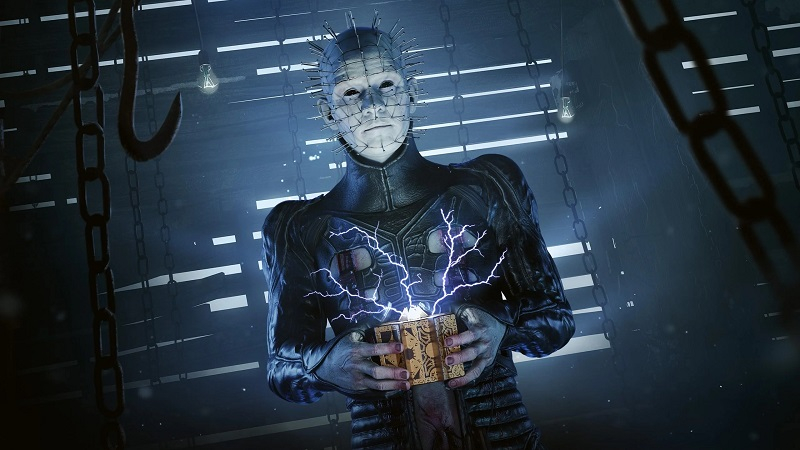  Источник изображения: Behaviour Interactive 