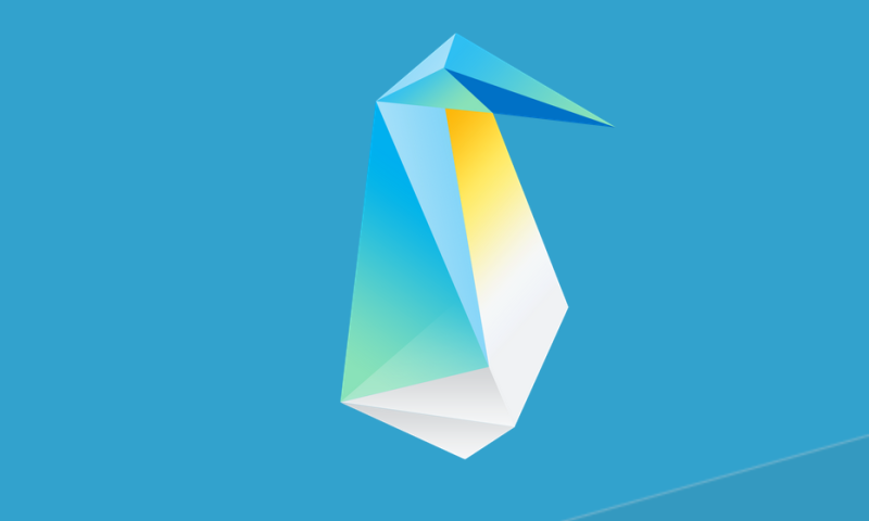  Источник изображения: clearlinux.org 
