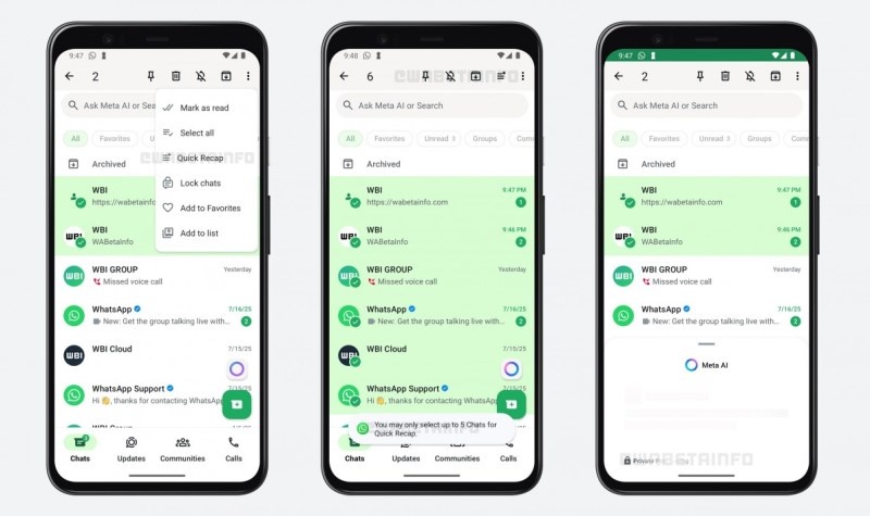Источник изображения: gsmarena.com