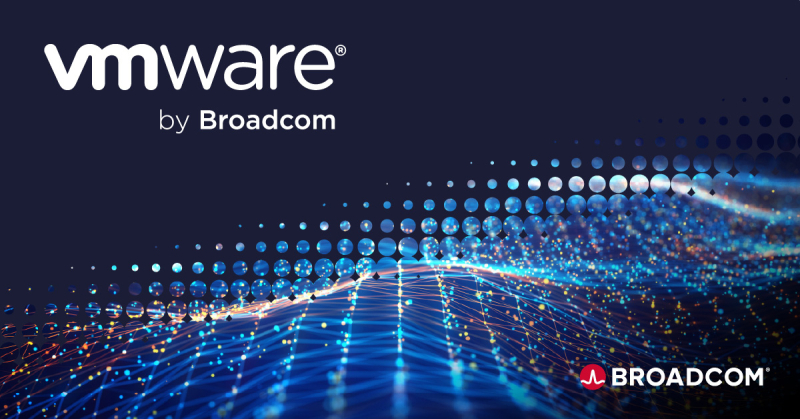  Источник изображения: Broadcom 
