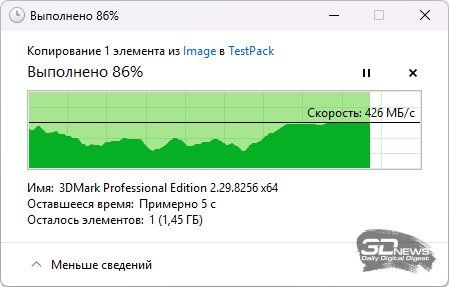  USB Type-C 3.2 